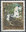 692 Europa 1978 Fürstentum Liechtenstein 40 Rp stamps