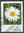 2451 Freimarke Blumen 45 Ct Deutschland stamps