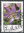 2480 A Freimarke Blumen 5 Ct Deutschland stamps
