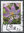 2480 A Freimarke Blumen 5 Ct Deutschland stamps