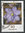2485 Freimarke Blumen 40 Ct Deutschland stamps
