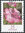 2513 Freimarke Blumen 25 Ct Deutschland stamps