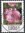 2513 Freimarke Blumen 25 Ct Deutschland stamps