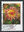 2514 Freimarke Blumen 35 Ct Deutschland stamps