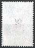2472 R Rollenmarke mit Nummer Blumen 55 Ct Deutschland stamps
