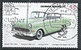 2363 Oldtimer 55 + 25 C Deutschland stamps