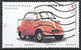 2289 Oldtimer 45 + 20 C Deutschland stamps
