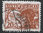 474 Flugpostmarke 20 g Republik Österreich