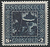 489 II Nibelungensage 8 Gr Republik Österreich