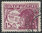 473 Flugpostmarke 15 g Republik Österreich