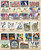 Briefmarken Lot 16 aus Großbritannien British Stamps