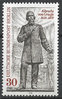 569 Albrecht von Graefe 30 Pf Deutsche Bundespost Berlin