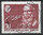 570 Friedrich Ludwig Jahn 50 Pf Deutsche Bundespost Berlin
