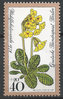 574 Wohlfahrtsmarke 1978 Deutsche Bundespost Berlin 40 Pf