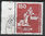 584 Industrie und Technik 150 Pf  Deutsche Bundespost Berlin