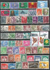 Briefmarken Schweiz Lot 18 Helvetia