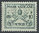 2 Freimarke Pius XI Poste Vaticane 10 Cent Briefmarke Vatikan