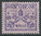 3 Freimarke Pius XI Poste Vaticane 20 Cent Briefmarke Vatikan
