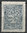 103 Pius XII Poste Vaticane 5 C Briefmarken