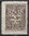 104 Pius XII Poste Vaticane 30 C Briefmarken
