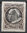 106 Pius XII Poste Vaticane 1 L Briefmarken