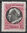 107 Pius XII Poste Vaticane 1,50 Lire Briefmarken