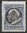 108 Pius XII Poste Vaticane 2,50 Lire Briefmarken