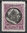 109 Pius XII Poste Vaticane 5 Lire Briefmarken