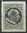 110 Pius XII Poste Vaticane 20 Lire Briefmarken