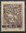 117 Pius XII Poste Vaticane 25 auf 30 C Briefmarken