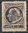 119 Pius XII Poste Vaticane 1,50 L auf 1 L Briefmarken