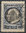 121 Pius XII Poste Vaticane 5 auf 2,50 L Briefmarken