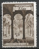 149 A Basiliken Poste Vaticane 1 Lira Briefmarken