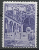 150 A Basiliken Poste Vaticane 3 Lire Briefmarken
