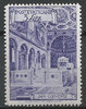 150 C Basiliken Poste Vaticane 3 Lire Briefmarken