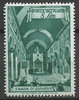 152 A Basiliken Poste Vaticane 8 Lire Briefmarken
