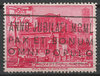 155 C Basiliken Poste Vaticane 25 Lire Briefmarken