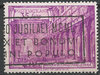 156 C Basiliken Poste Vaticane 35 Lire Briefmarken