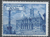 157 A Basiliken Poste Vaticane 40 Lire Briefmarken