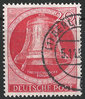 77 Freiheitsglocke Berlin 20 Pf  Deutsche Post Berlin