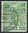 89 Vorolympische Festtage 1952 Deutsche Post Berlin 10