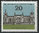 236 Reichstag Deutsche Bundespost Berlin 20Pf