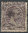 138 König Alfons 5 Mils Filipas Impresos