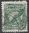 467 Philippines Postage Ritzal Colonnade of Palm Trees 50 C