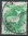 224 Tierkreiszeichen 0.01 stamp Israel ישראל