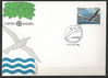 Ersttagsbrief Portugal-Madeira 106 Portuguese Stamps Briefmarken