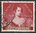 815 Königin Maria II Portuguese Stamps 50$ Briefmarke Portugal