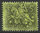 792 Ritter 5 CTVS Portuguese Stamps Briefmarke Portugal