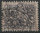 793 Ritter 10 CTVS Portuguese Stamps Briefmarke Portugal