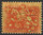 794 Ritter 20 CTVS Portuguese Stamps Briefmarke Portugal